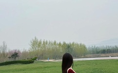 成人嘿咻色情一区二区